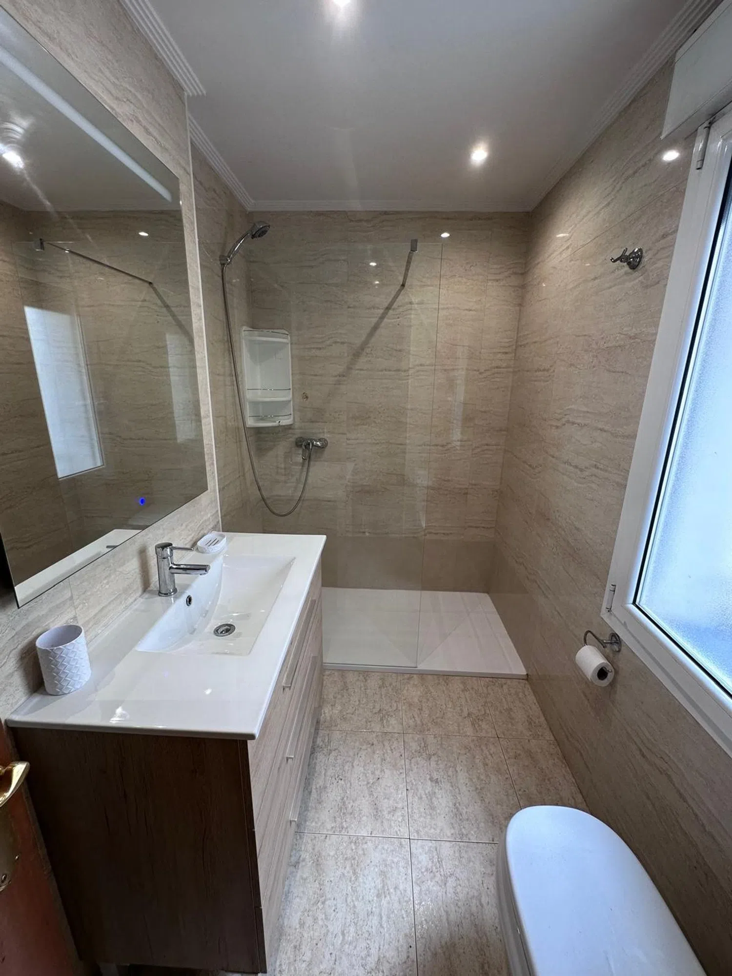Piso en avenida Zaragoza,64, 64 - Foto 11