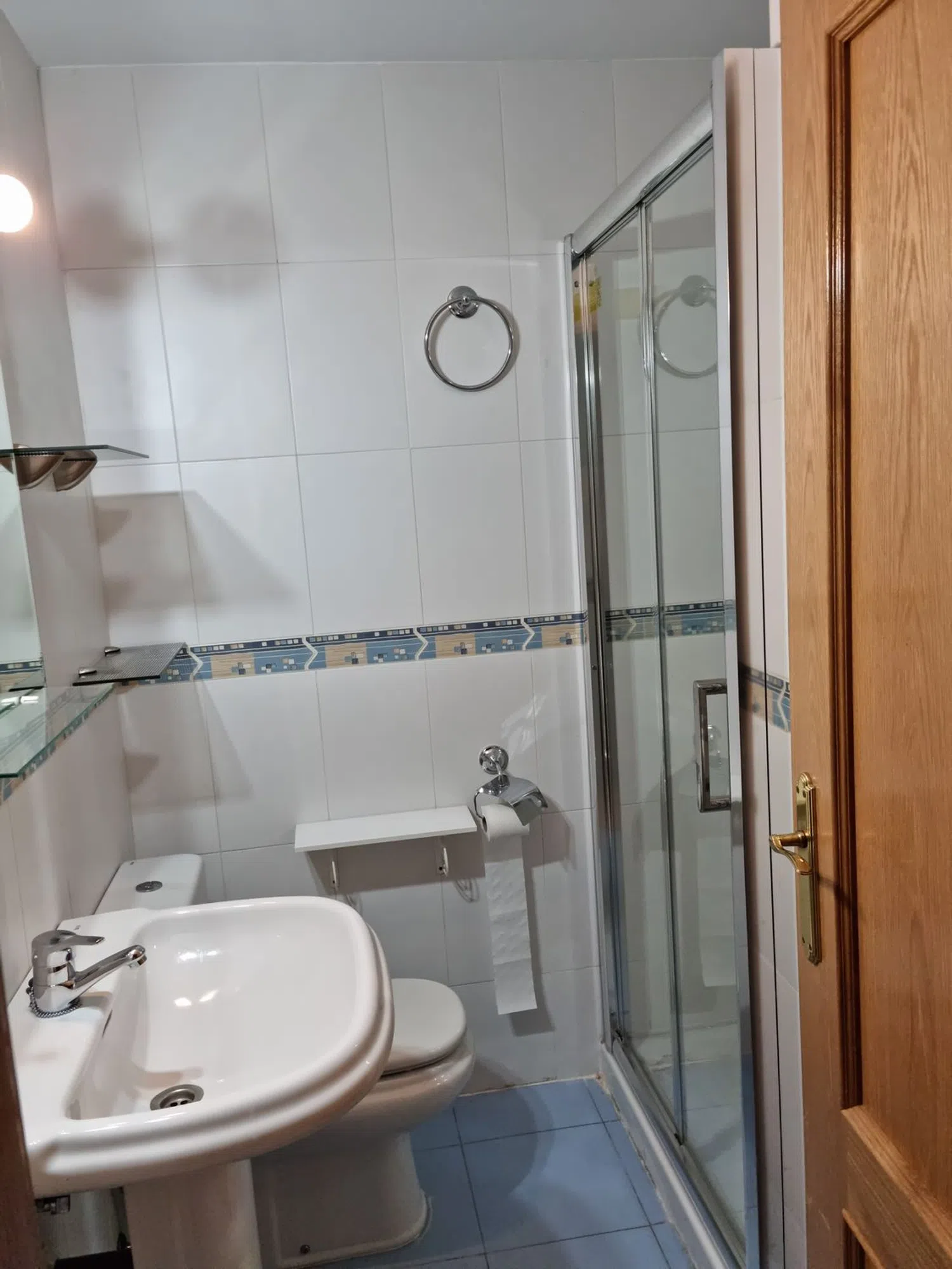Piso en jose maria pereda, 15 - Foto 24