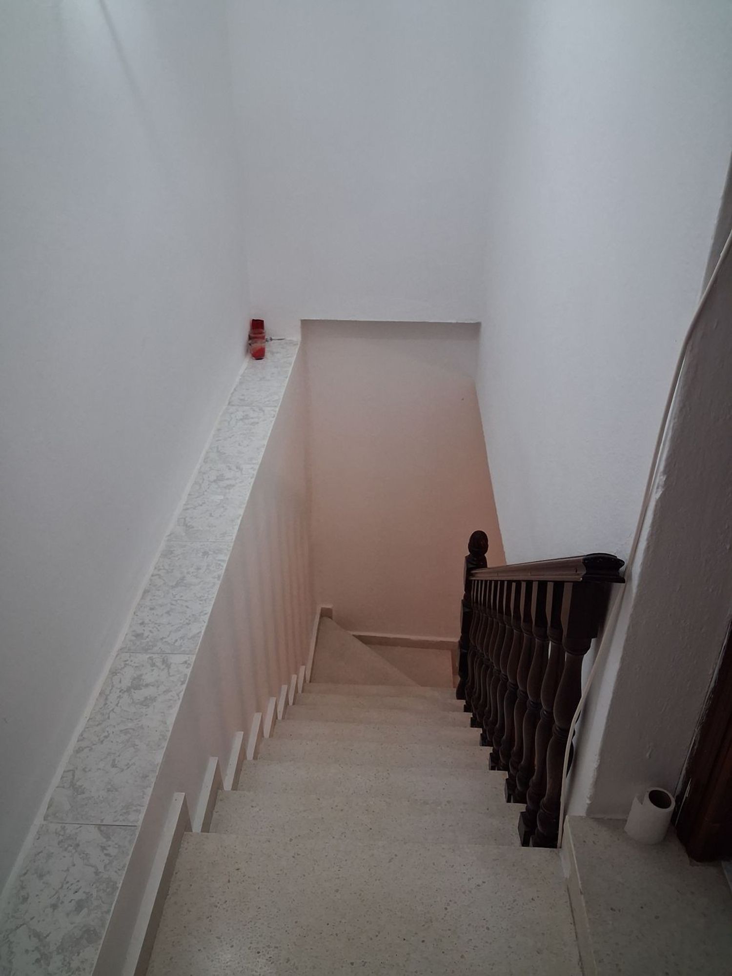 Casa o chalet independiente en Calle san joaquin, 24, Zona de la Vega, Zona de la Vega - Foto 5