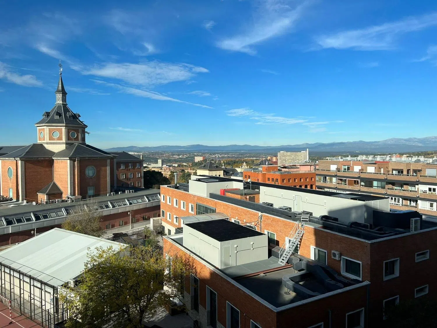 Piso en calle de Julián Romea, 15 -21 - Foto 33