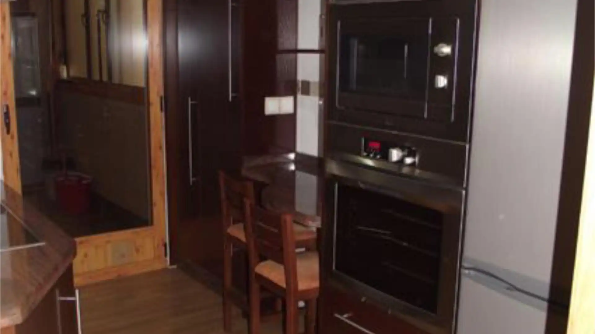 Piso en  Calle Calderón Barca 12 - Foto 10