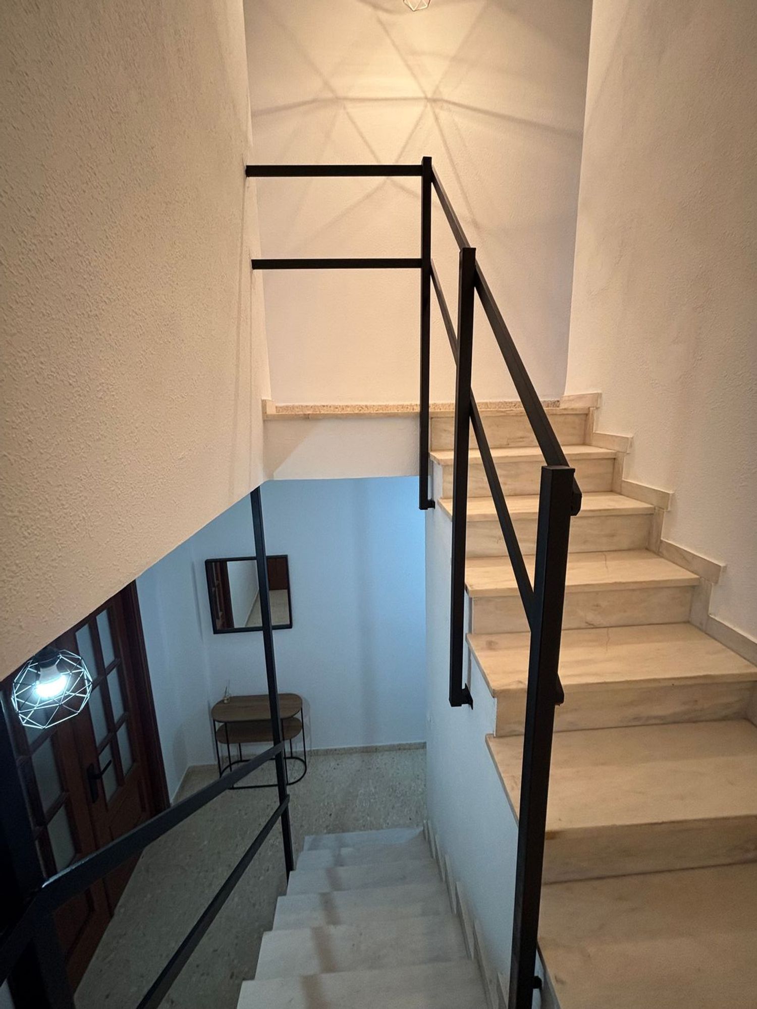 Dúplex en Almendralejo - Foto 23