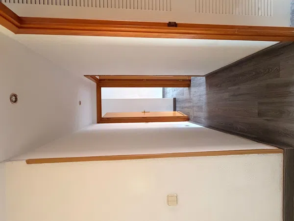 Piso en Calle de Hinojal, 22, Hellín - Foto 17