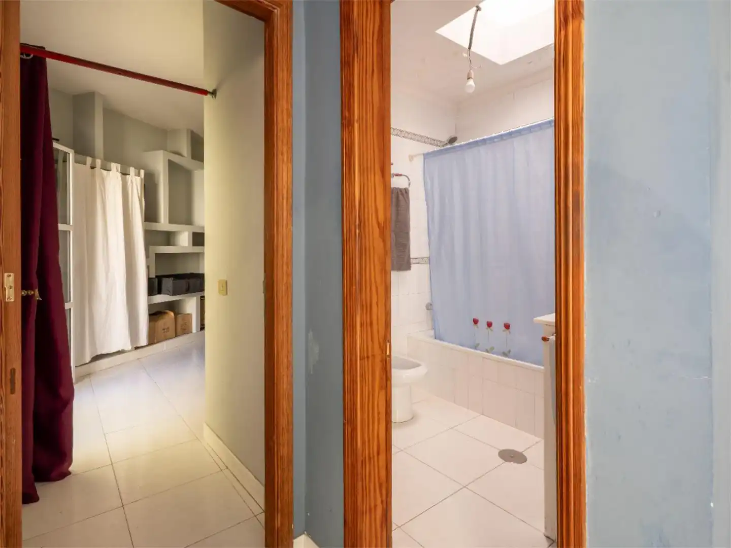 Chalet en Las Palmas de Gran Canaria - Foto 14