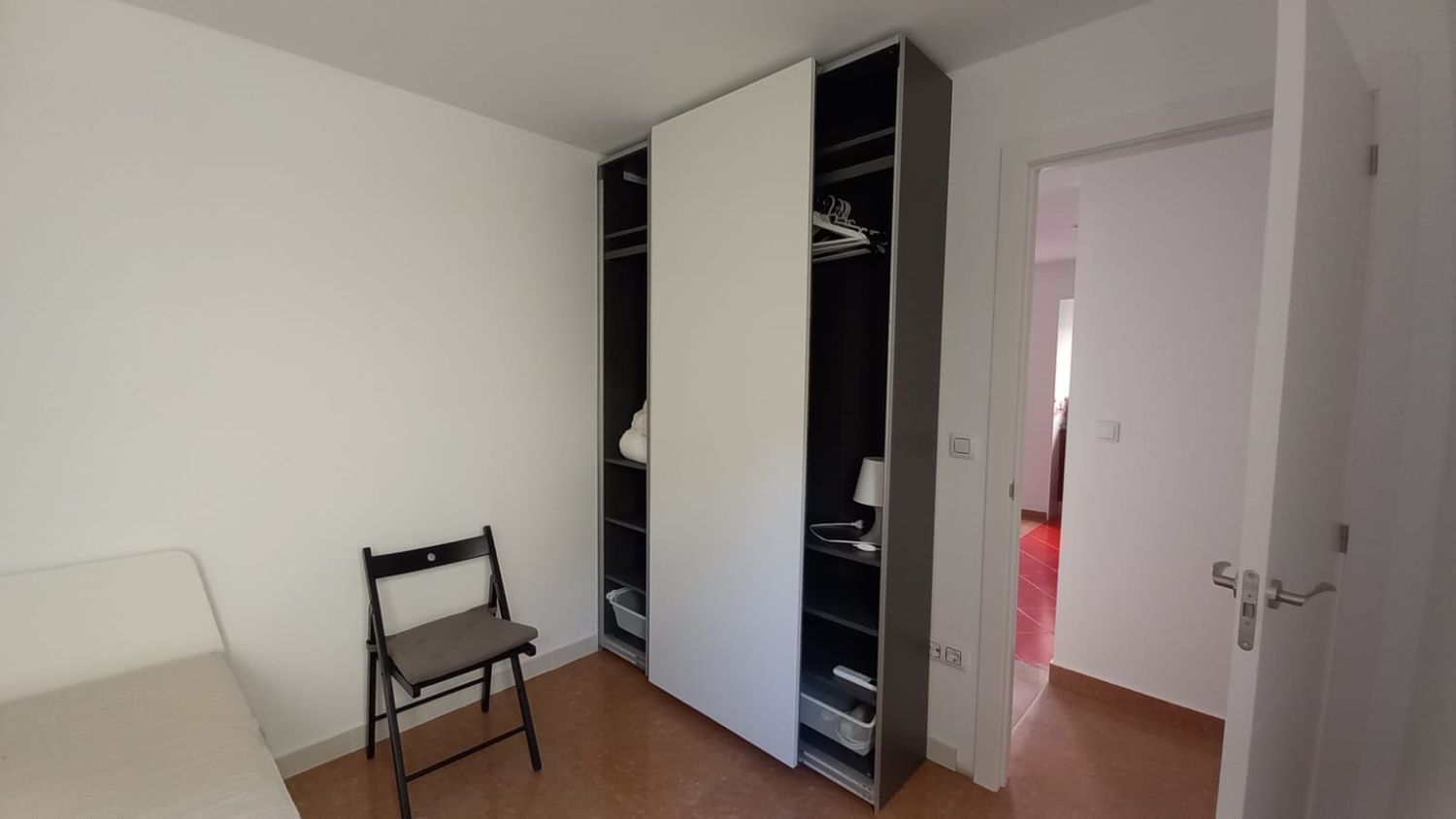 Piso en Calle Pare Lluis Navarro, El Cabanyal-El Canyamelar - Foto 12