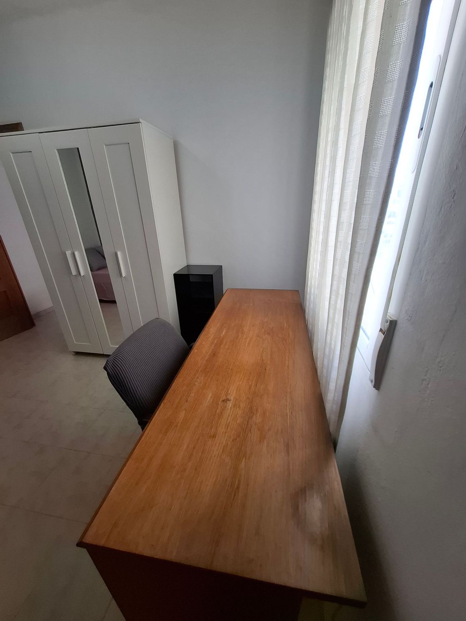 Piso en Avenida del Cardenal Benlloch, Mestalla - Foto 20