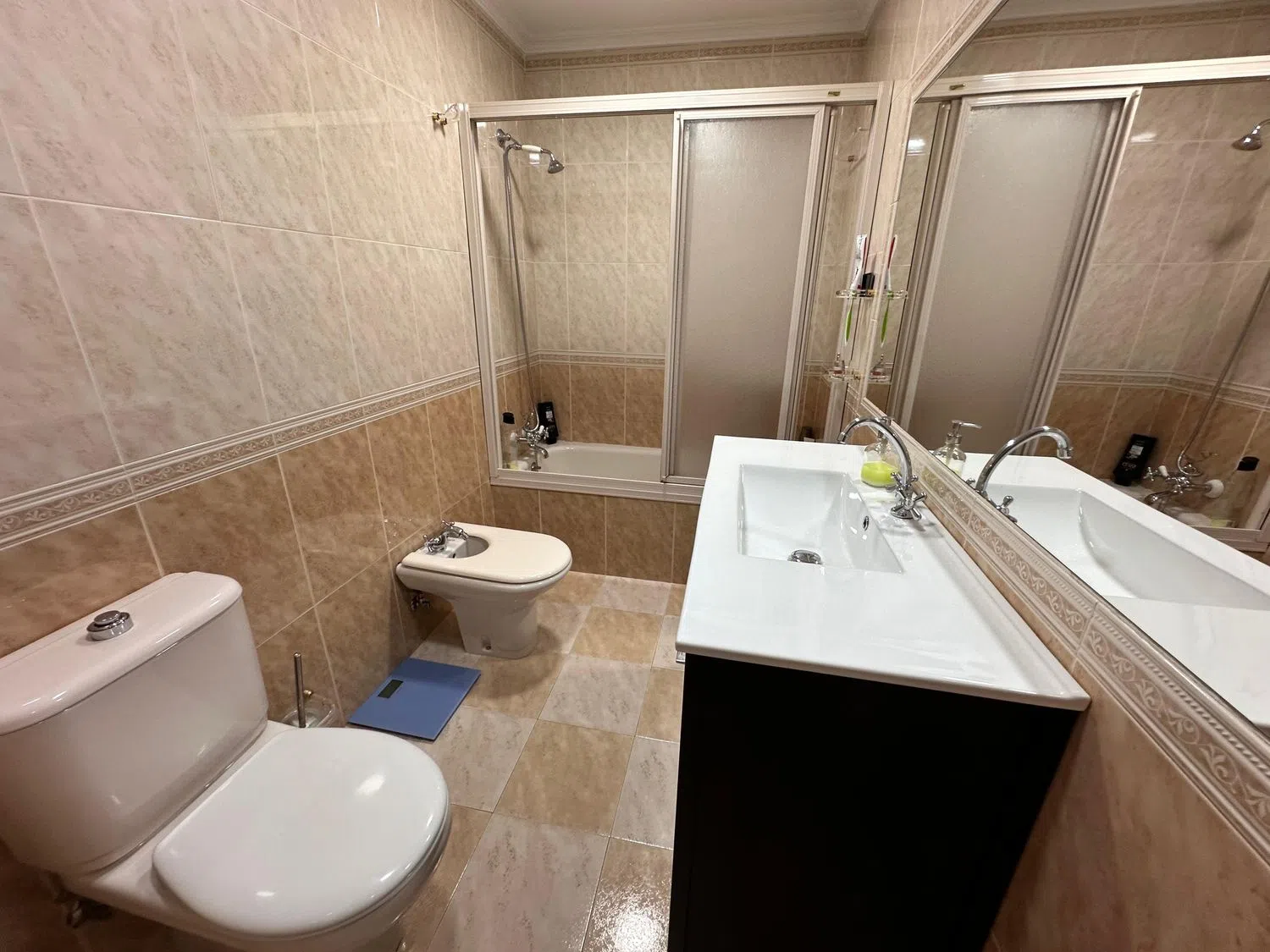 Piso en Atanasio Barrón, 14 - Foto 10