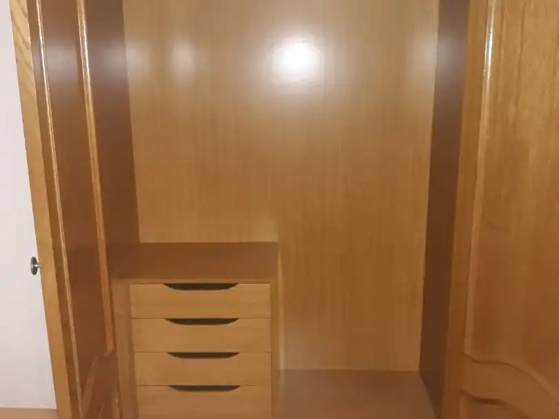 Chalet en  Palma de Mallorca - Foto 11