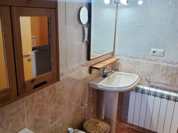 Estudio en Avenida Príncipe Felipe, 9 - Foto 16