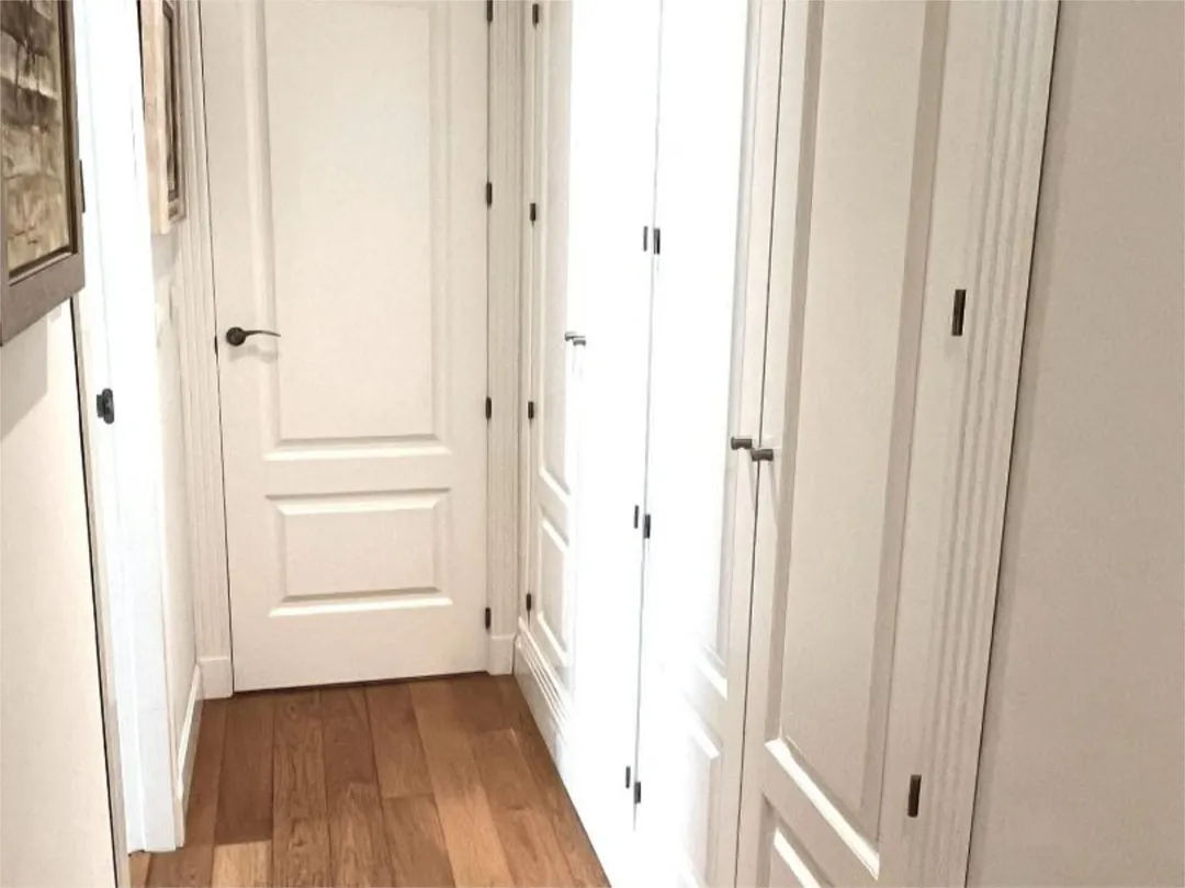 Piso en  Calle Pedro de Cieza 24 - Foto 18