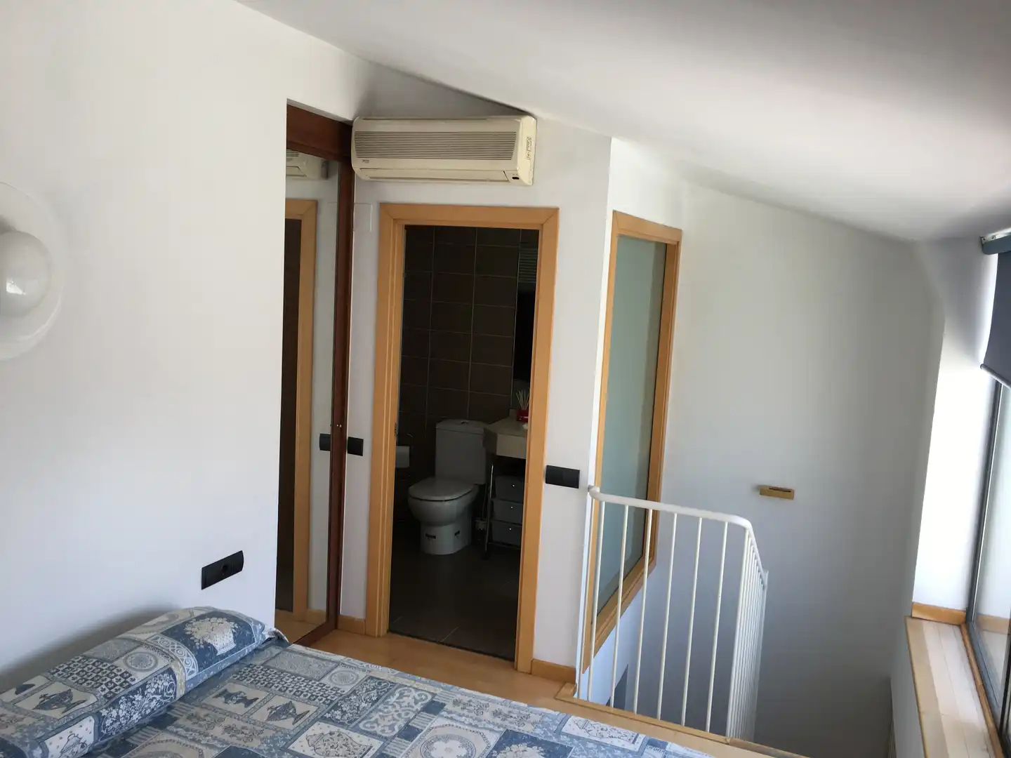 Ático en  Carrer Príncep de Viana 5B - Foto 12