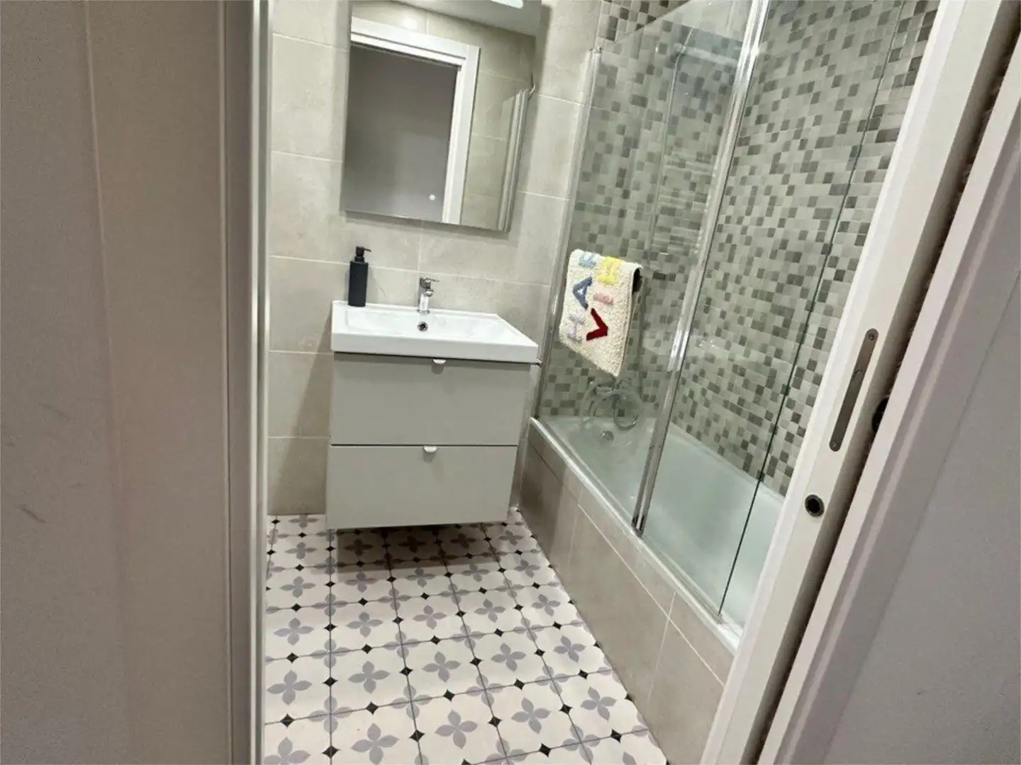 Piso en  Maestro José Garberí Serrano 16 - Foto 24