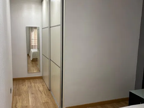 Piso en calle de Sant Francesc Xavier, 12 - Foto 14