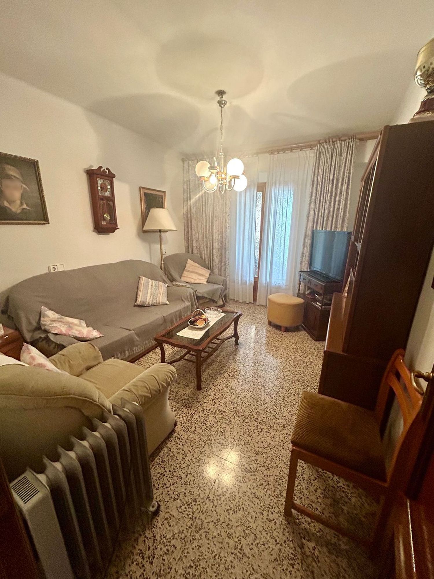 Piso en calle Berga, 44 - Foto 10