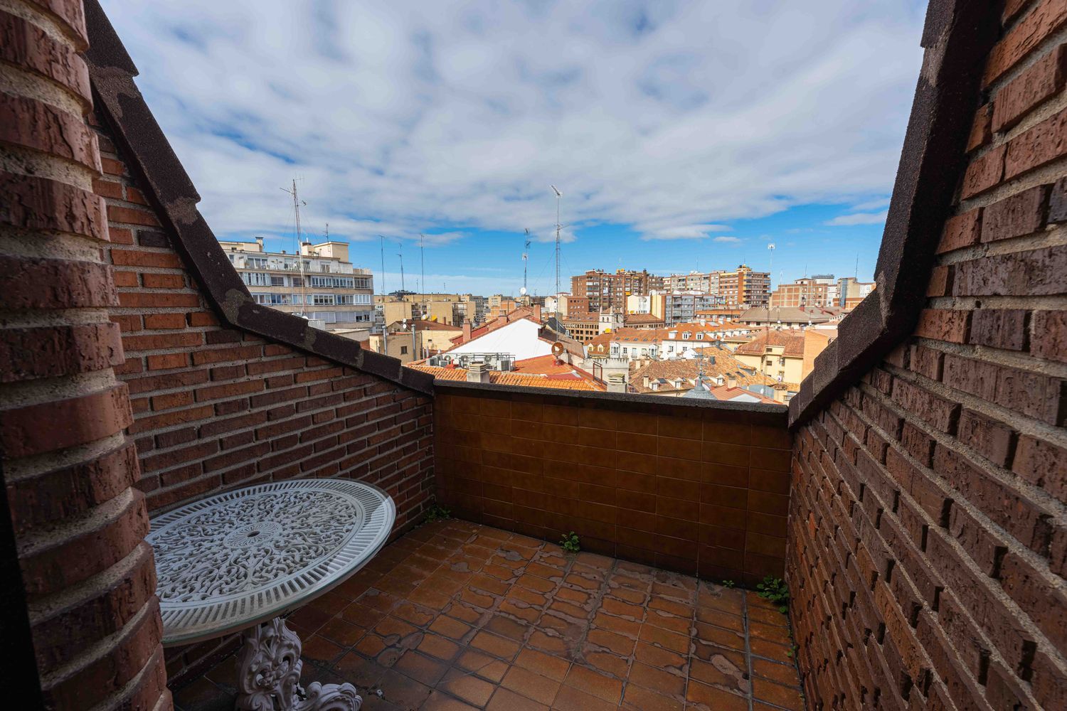 Piso en Calle de Santiago, 22, Centro, Centro - Foto 24