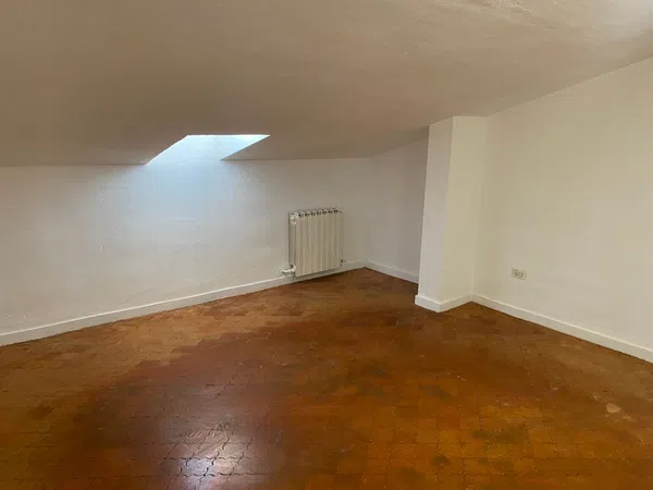 Piso en Casco Histórico, Casco Histórico - Foto 20