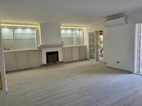 Chalet pareado en Calle Marqués de Ivanrey, 1, Las Lomas de Río Verde - Foto 6