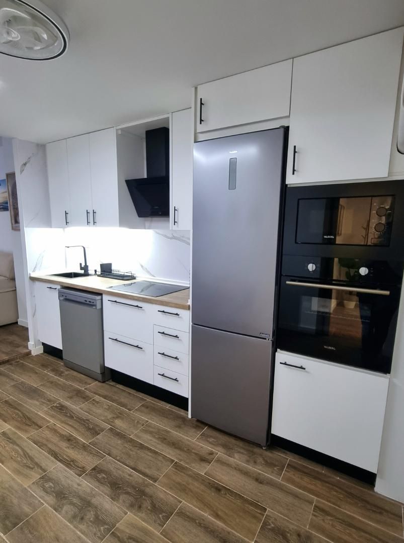 Piso en  Avinguda Gregorio Gea 74 - Foto 6