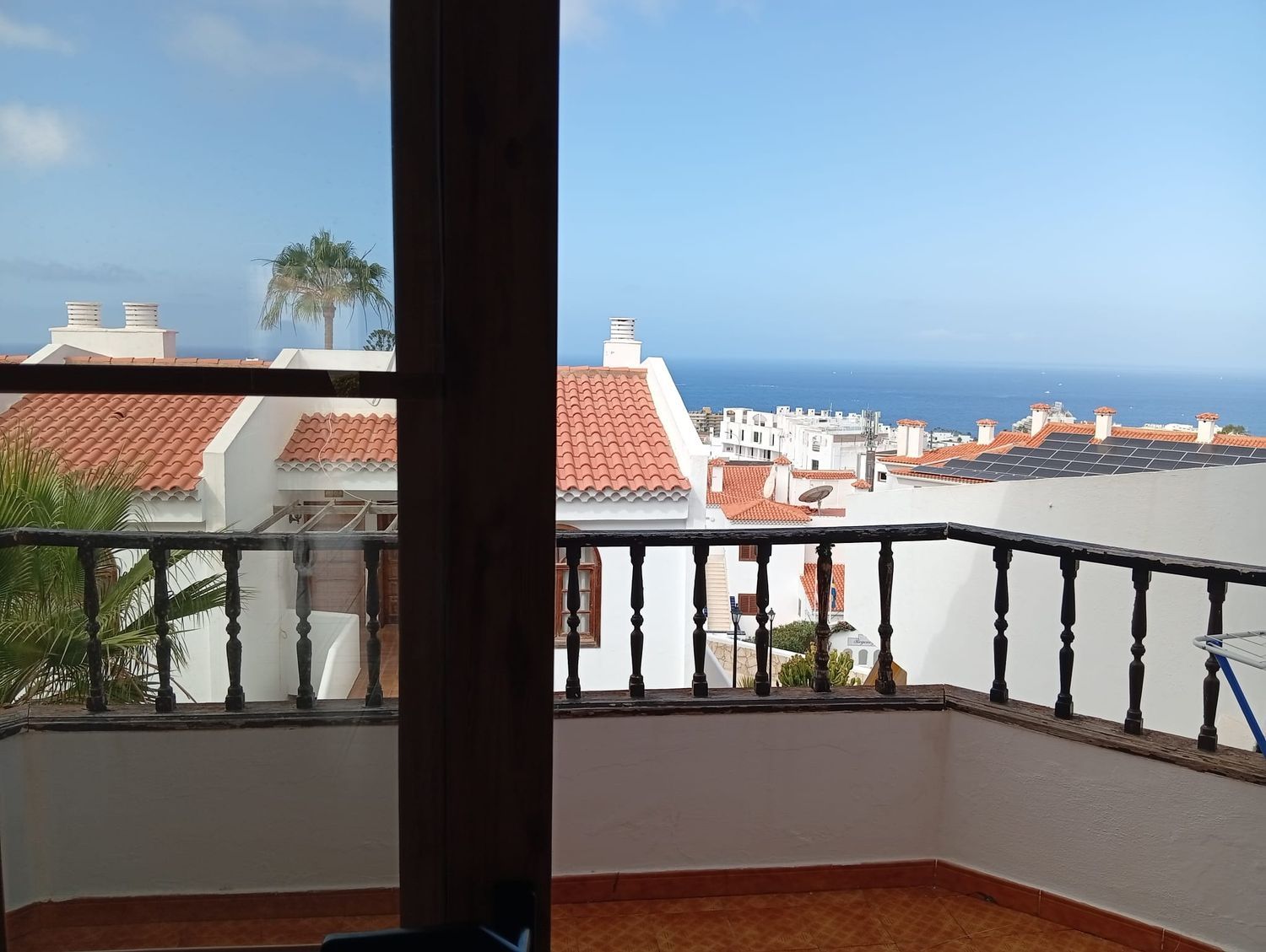 Piso en Costa adeje, 1, Torviscas Bajo - Foto 6
