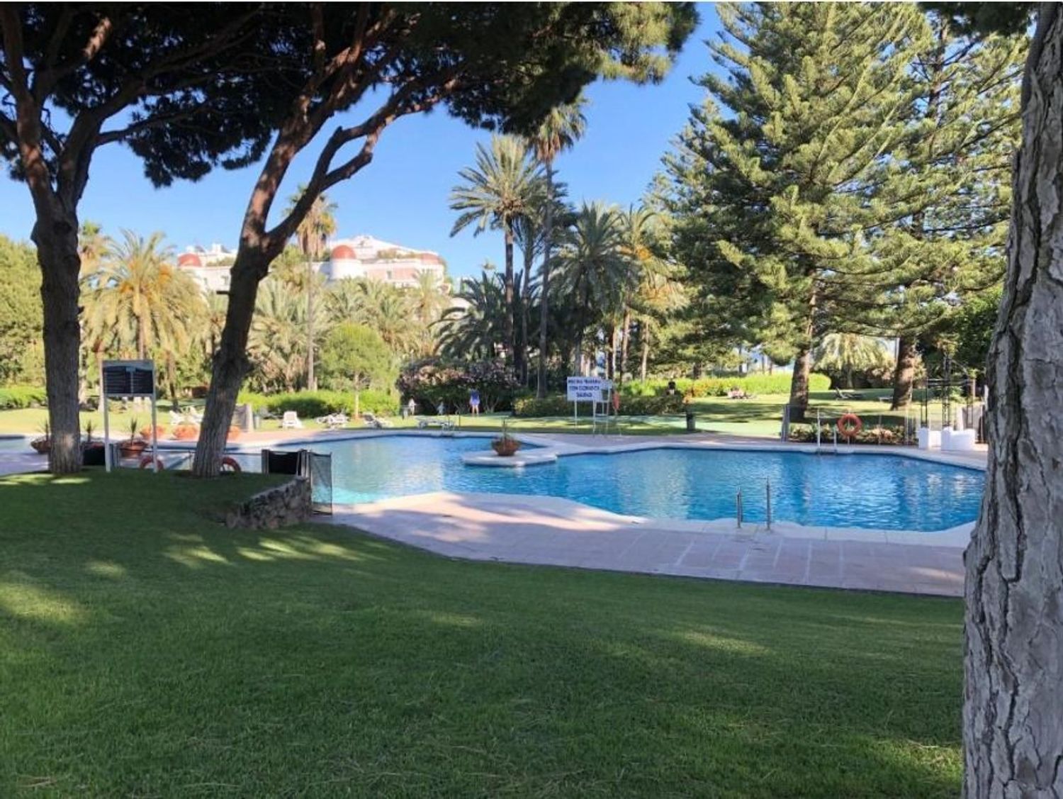 Piso en avenida de Lola Flores, 3 - Foto 15