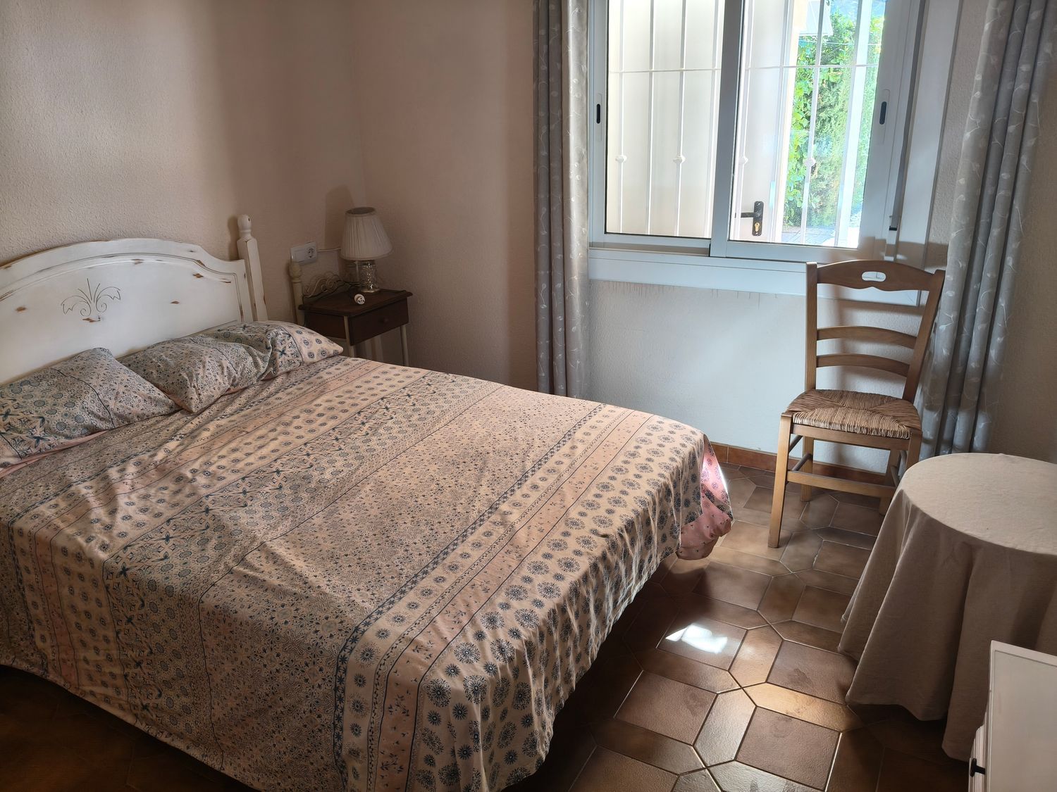 Chalet adosado en Calle de la Isla de Ibiza, 62, La Regia - Foto 13