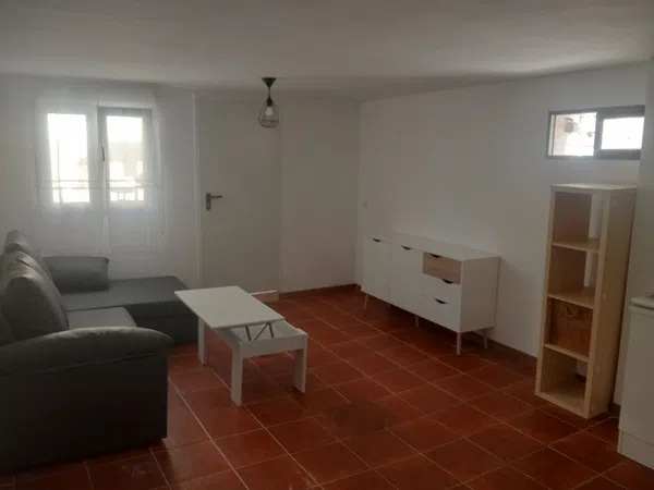 Estudio en Xx, 10 - Foto 2