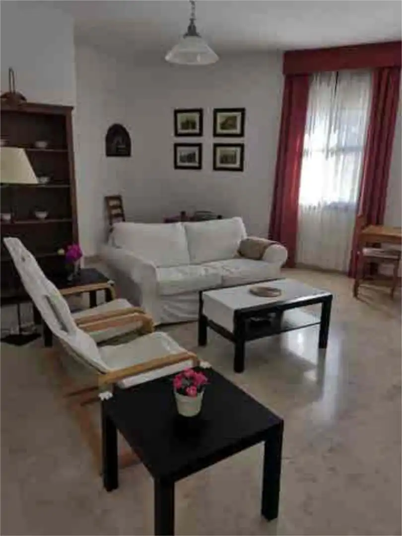 Piso en Constantina - Foto 8