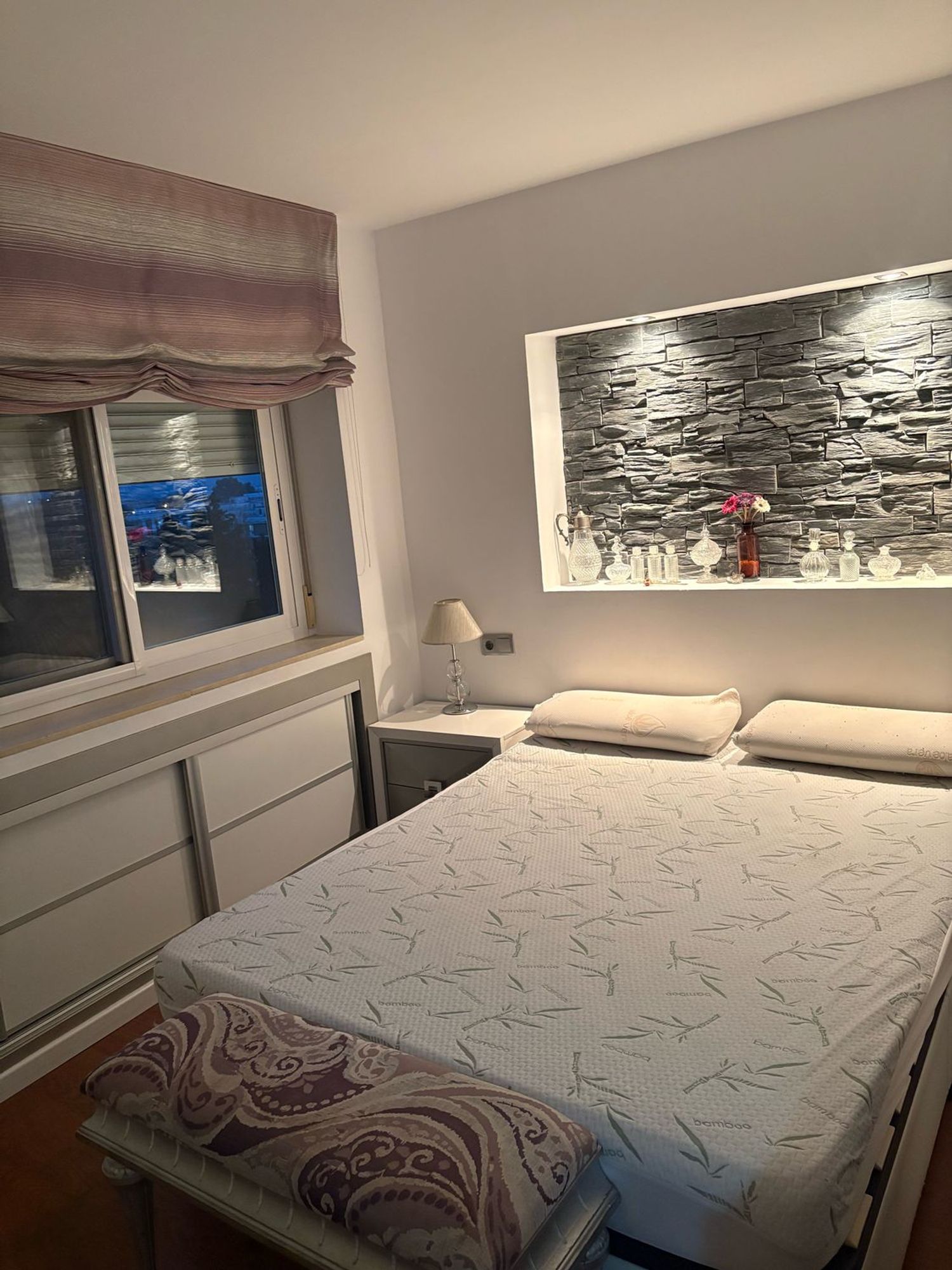 Piso en calle Pintor Mariano Fortuny, 20 - Foto 15