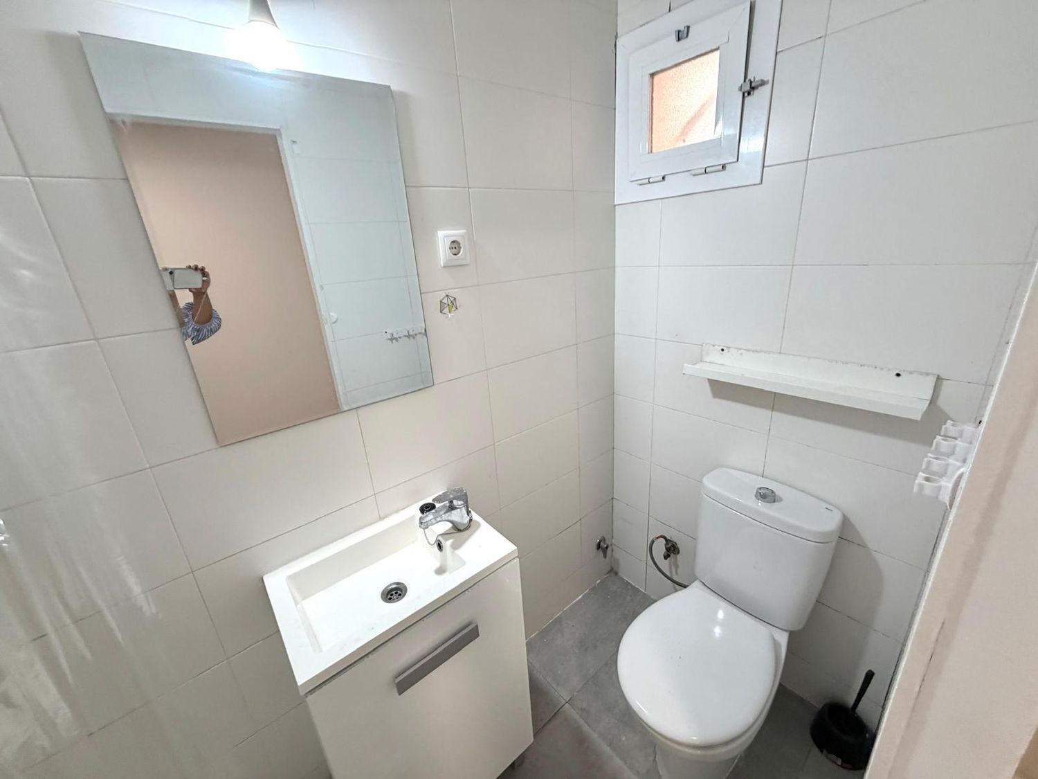 Estudio en Calle Móstoles, San Isidro, San Isidro - Foto 14