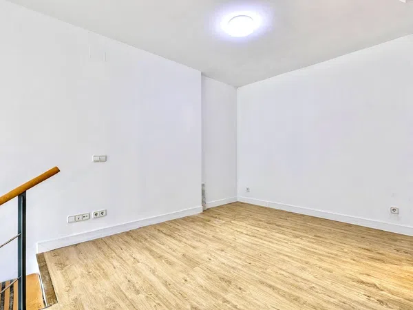 Dúplex en Calle Pedrezuela, 19, Campodón - Ventorro del Cano - Foto 15
