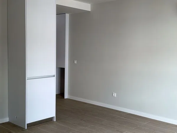 Estudio en Calle Amargura, 1 - Foto 4
