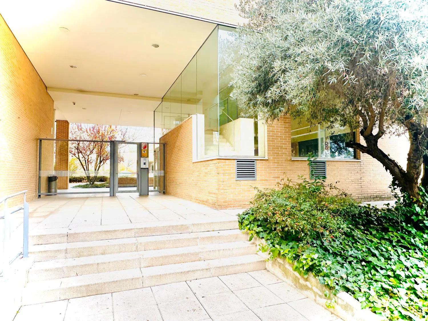 Ático en calle de José Antonio Navarrete, 9 - Foto 14