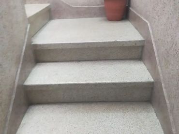 Piso en  Avenida de la Republica Dominicana 20 - Foto 1