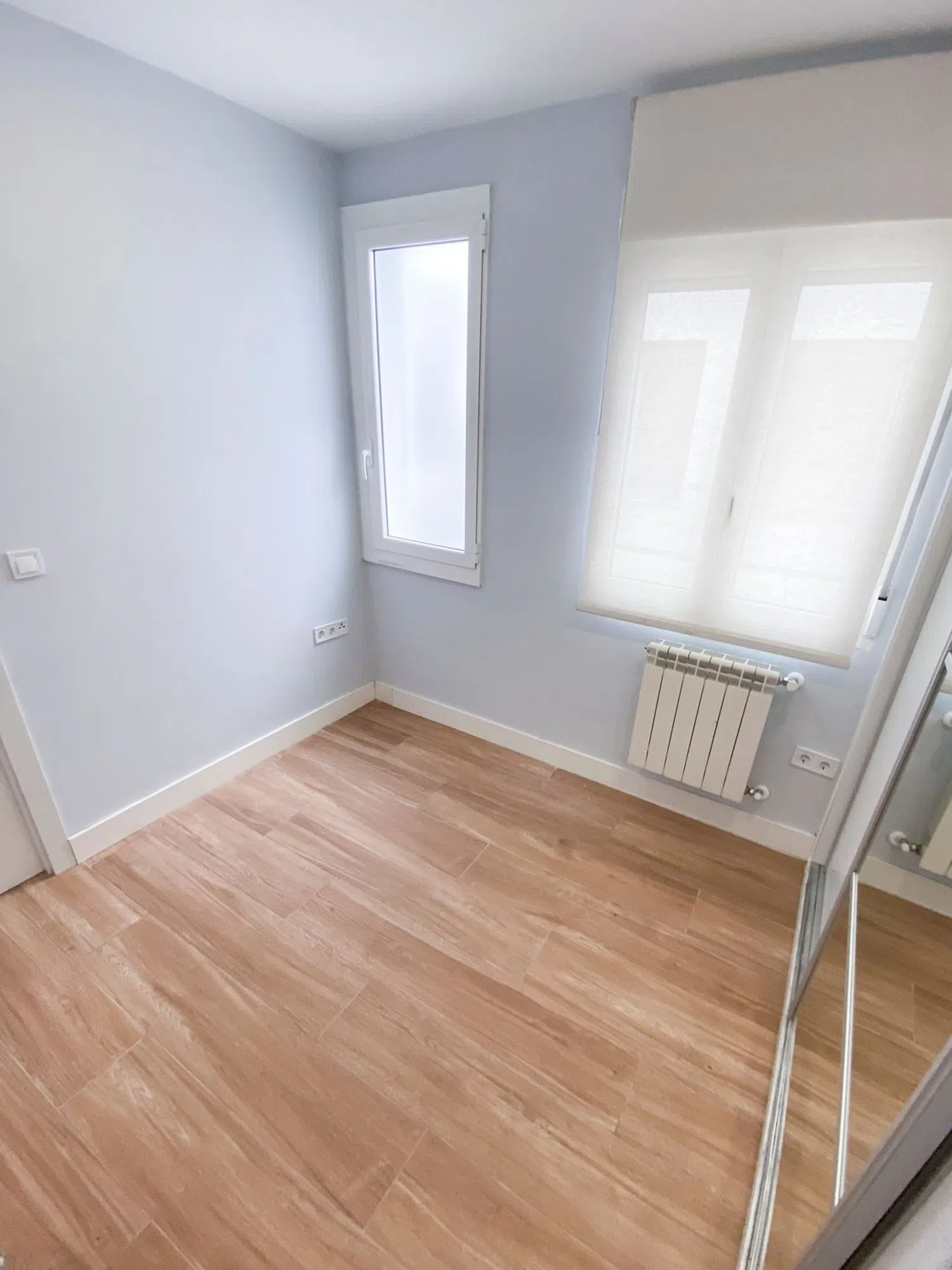 Piso en calle de Oviedo, 10 - Foto 23