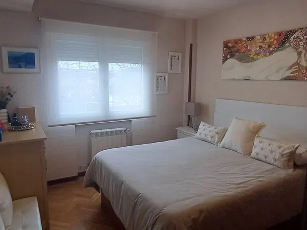 Piso en travesía de Ramón y Cajal, 3 - Foto 9