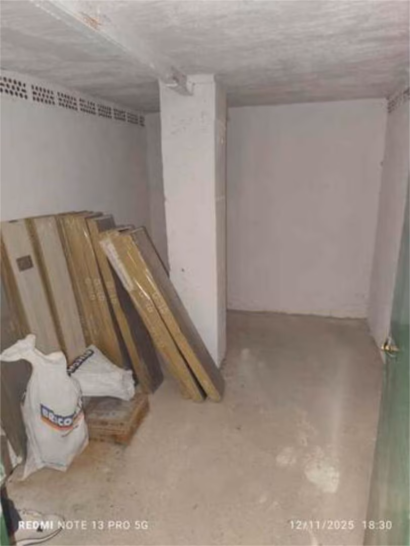 Piso en Piso en Alcobendas