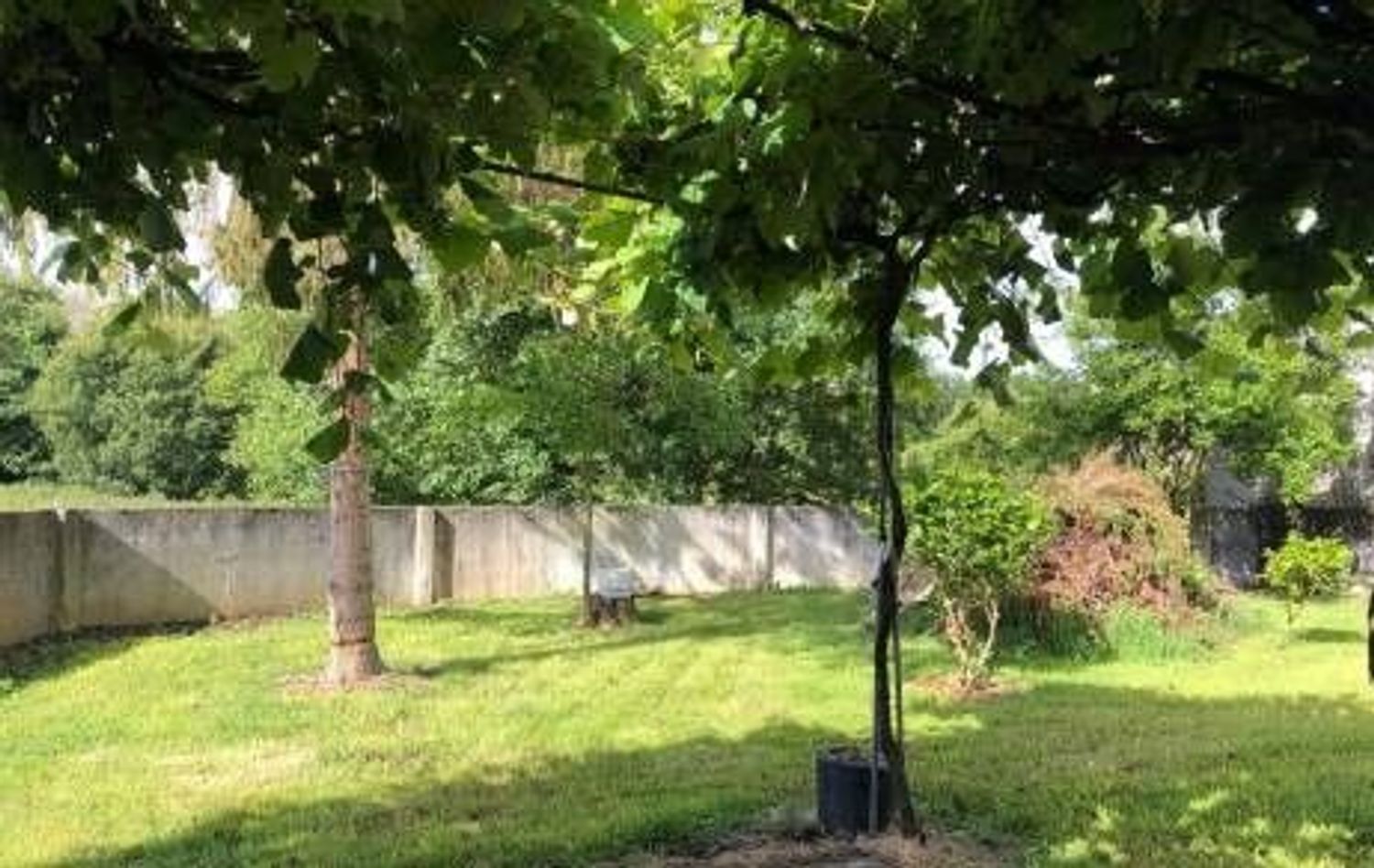 Piso en Calle Viñas da Babilonia, 38, Liáns, Liáns - Foto 10
