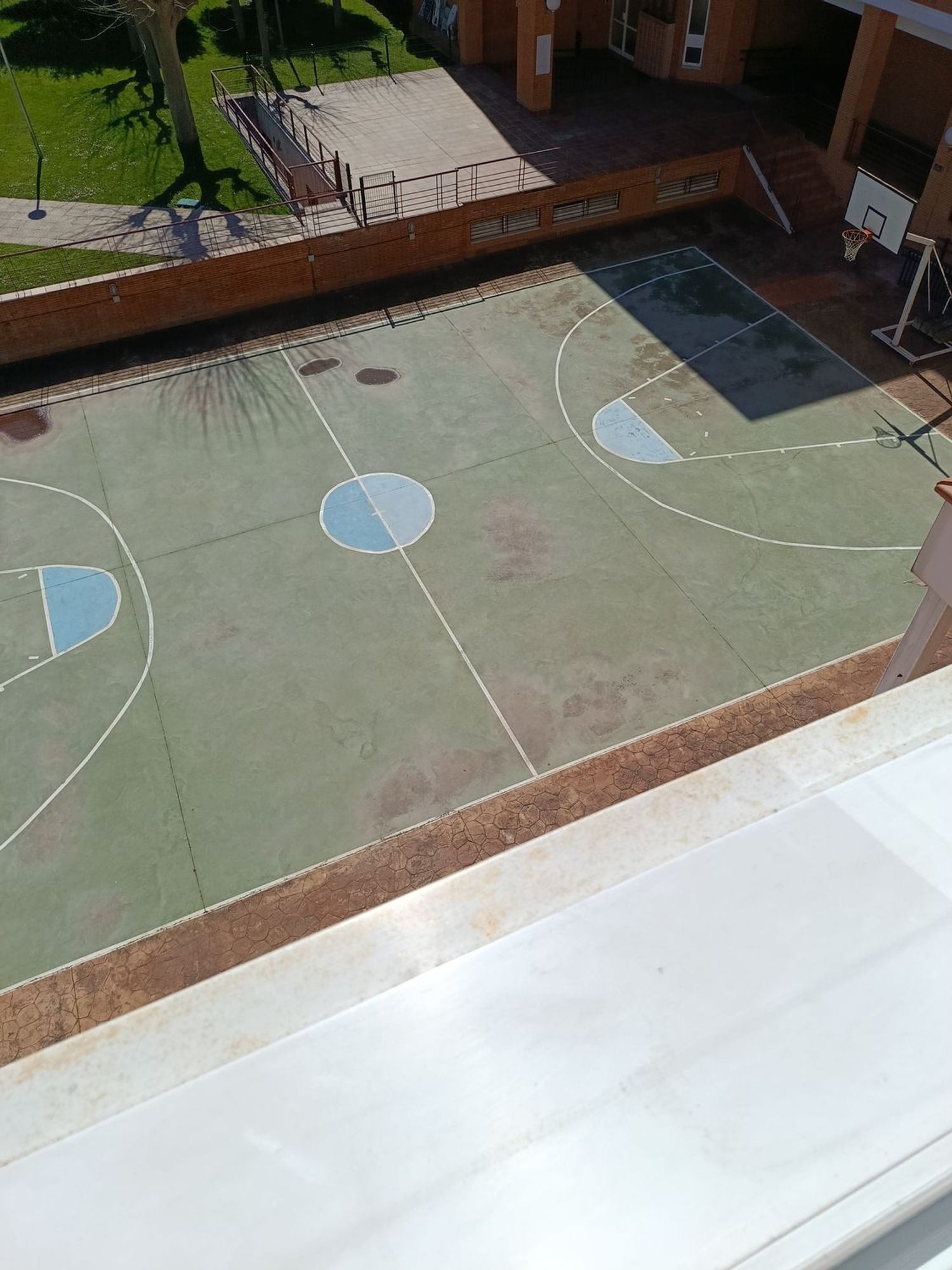 Piso en Montserrat - Parque Empresarial - Foto 14