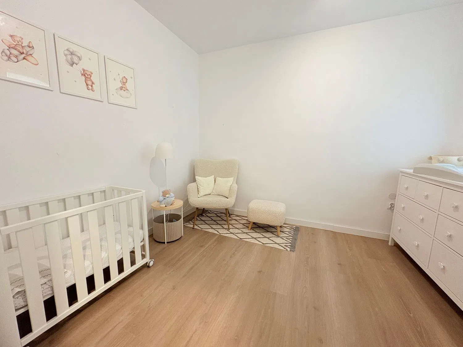 Piso en calle de Ayala, 101 - Foto 10