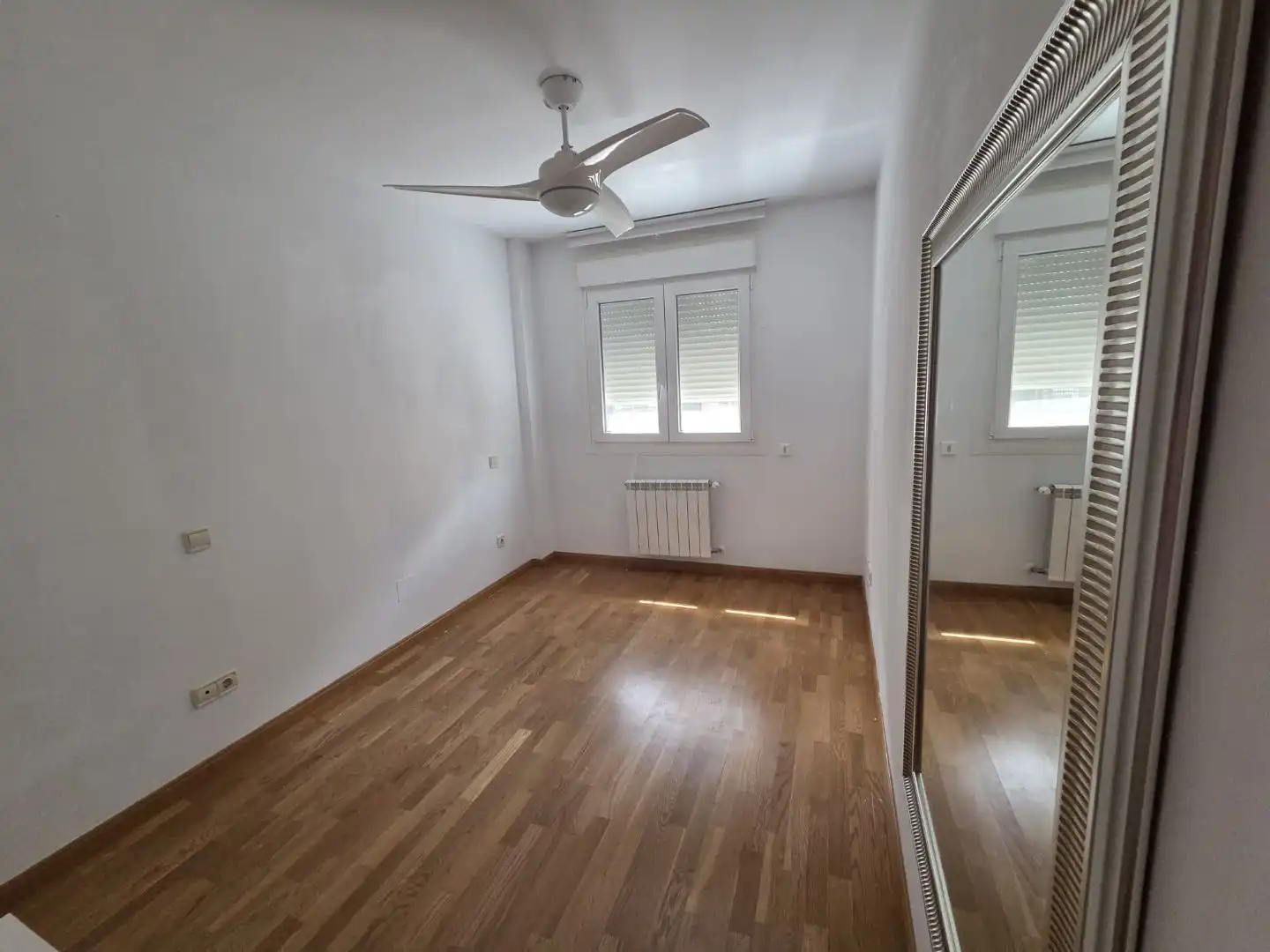 Piso en  Calle de Matilde Hernández 25 - Foto 17