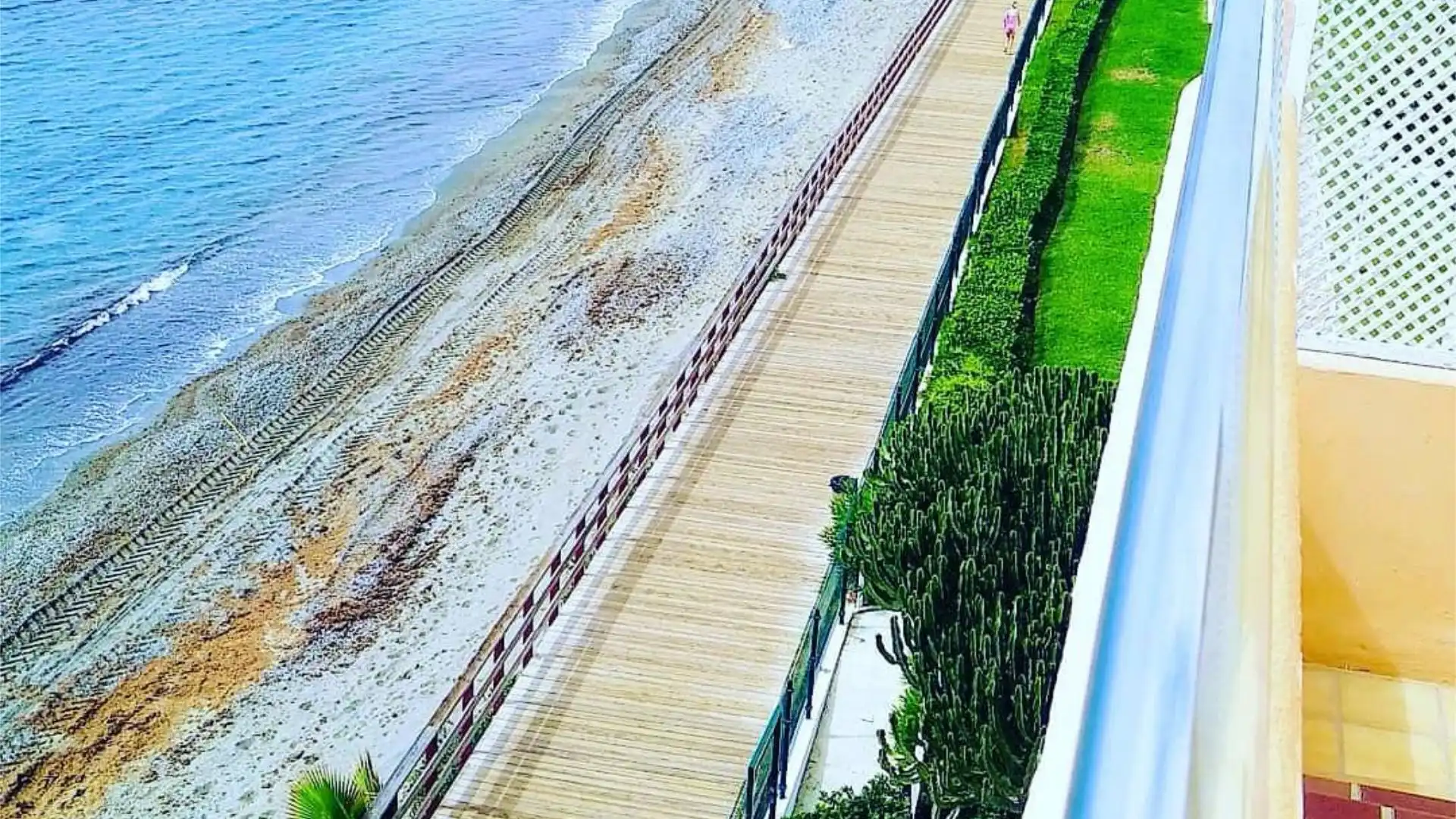 Piso en  Avenida del Pirata 2 - Foto 13