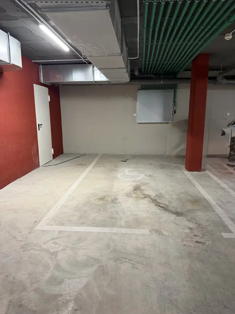 Planta baja en  Carrer de Jaume Villanueva 5 - Foto 11