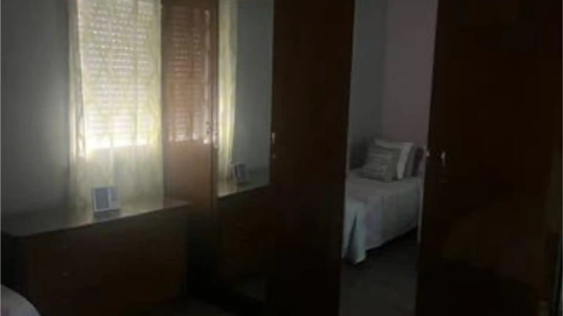 Piso en Parque Alcosa - Foto 9