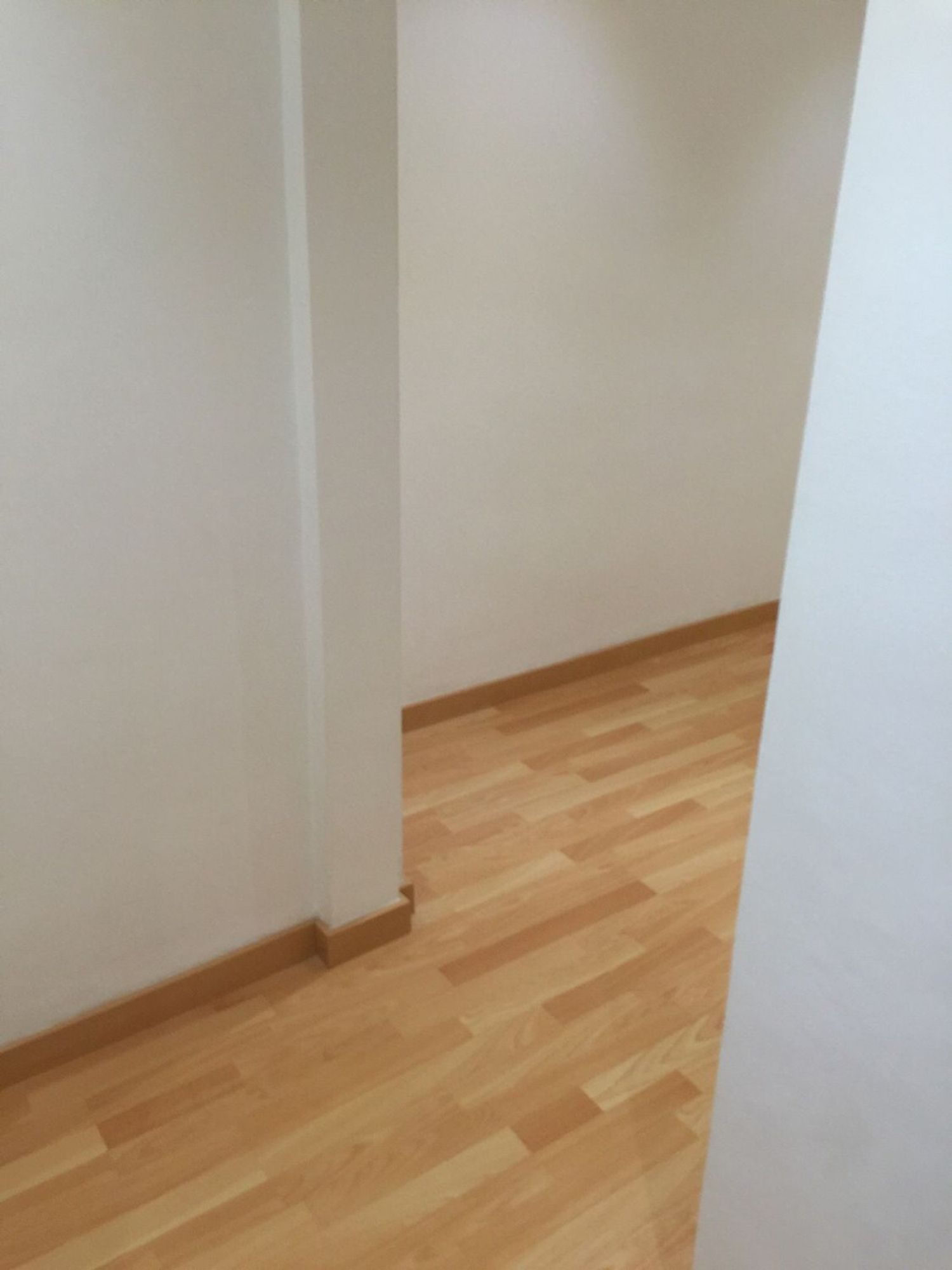 Piso en calle de Fastenrath, 77 - Foto 13