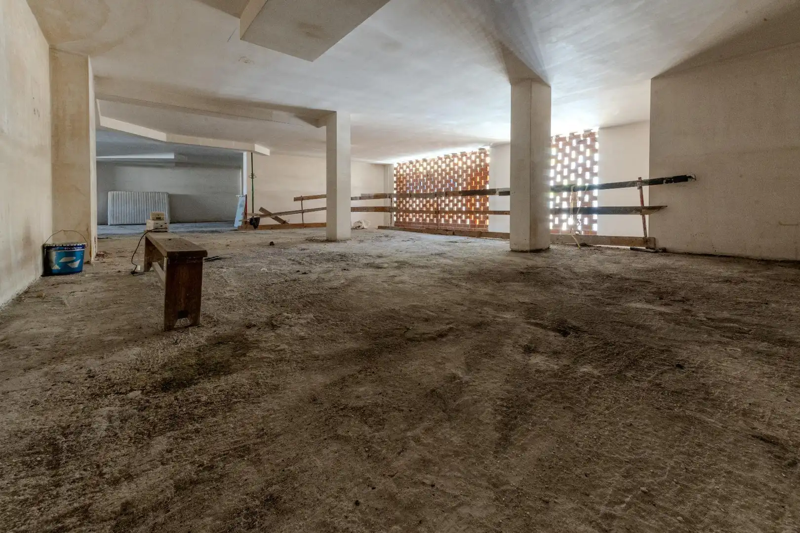 Local comercial en Sabadell - Foto 2