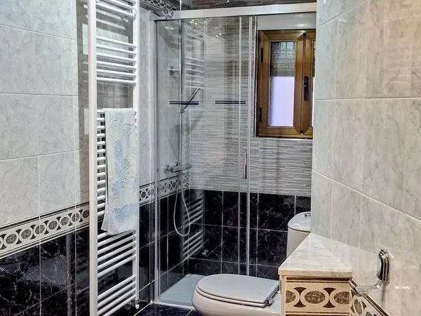 Dúplex en calle Mayor, 34 - Foto 20