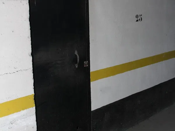 Piso en Calle León y Castillo, 73 - Foto 23