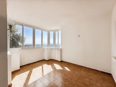 Piso en  Avenida del Carmen 29 - Foto 7