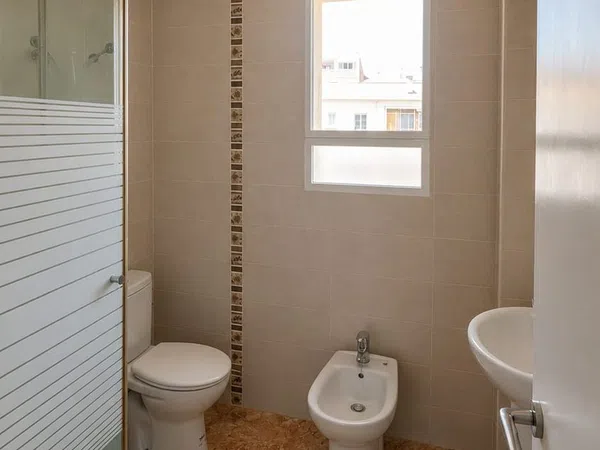 Piso en Calle de Miguel Jiménez Reyes, 2, Plà del Bon Repòs-La Goteta - Foto 12