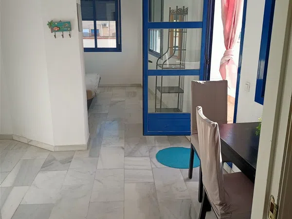Piso en Calle Zaragüeta, 3, Camino de Antequera - Foto 11